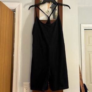 ☀️Old Navy • PowerChill Cami Bodysuit